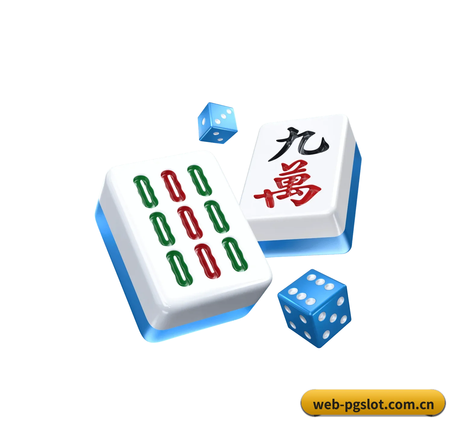 五大专属服务分区，赛事信息分类清晰明了（PG SOFT）